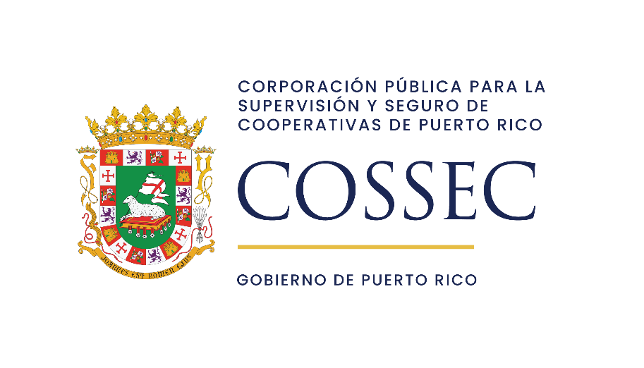 COSSEC